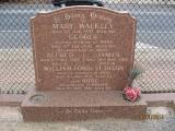 image of grave number 436717